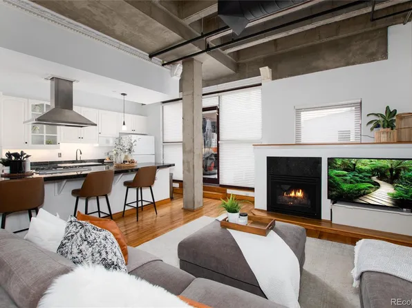 1020 15th Street #210, Denver, CO 80202