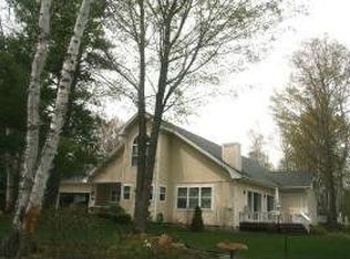 4745 Championship Dr, Gaylord, MI 49735