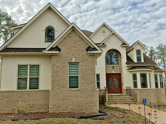 2nd image of 14109 Dowol Ct
