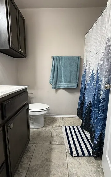 1109 Hickory Creek Dr — Photo 18