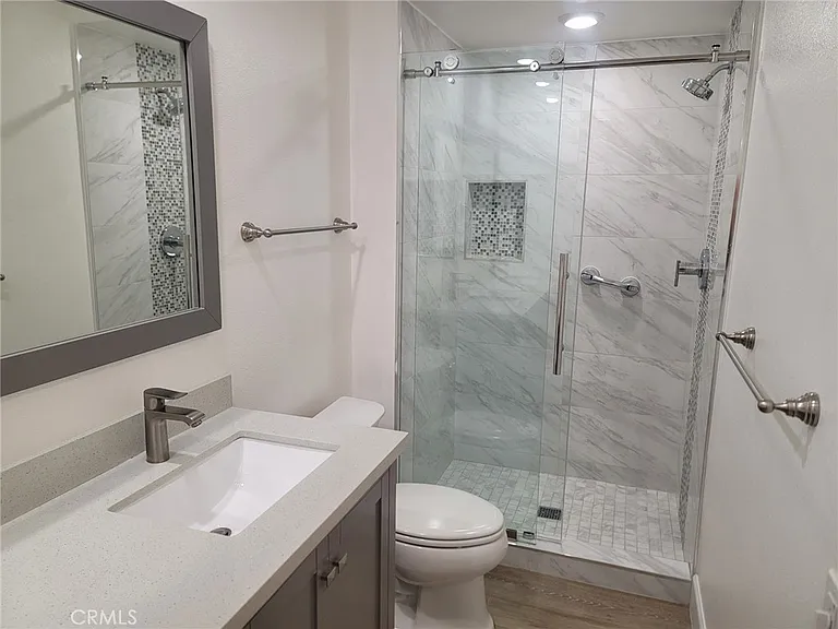 4004 Calle Sonora Oeste #3G — Photo 8