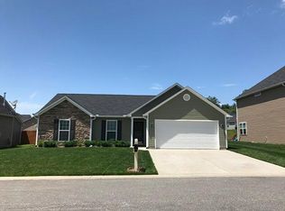 83 E Hiawassee Rd #83, Fletcher, NC 28732