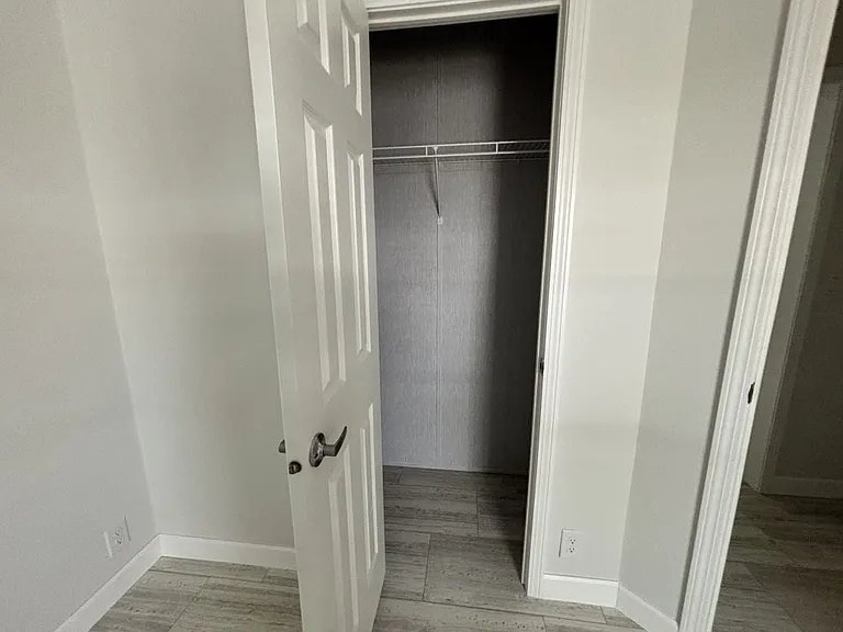 28 Nyborg Ave #28 — Photo 14