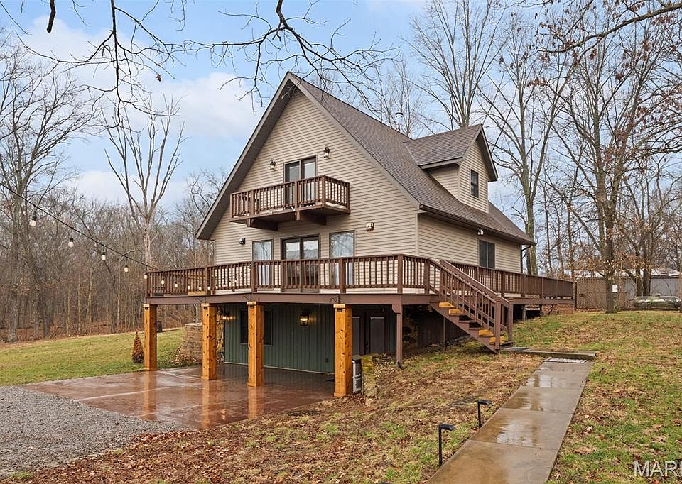 1st image of 21788 N Mayflower Ln