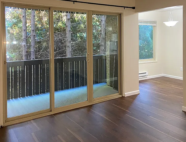 1728 NE 145th St #203 — Photo 3