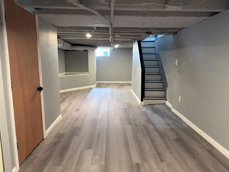5116 Folsom St — Photo 20