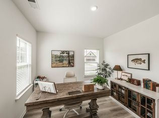 781 Coburg St, Gallatin, TN 37066