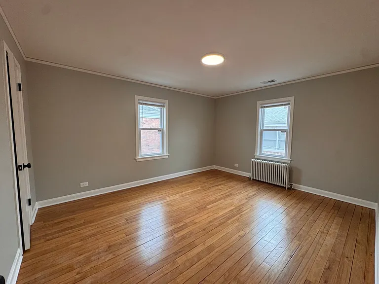 371 Central Ave — Photo 9