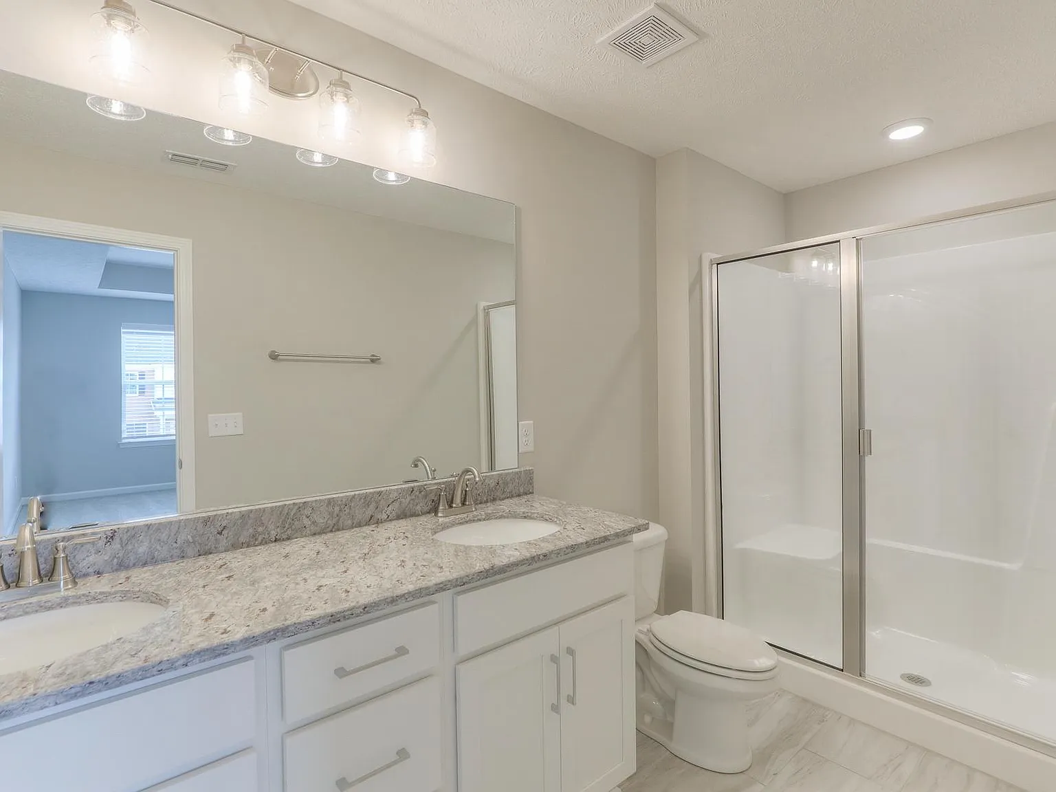 4204 Spyglass Dr — Photo 4