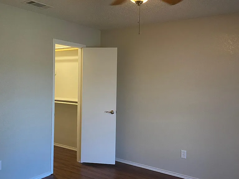 5314 Wild West Dr #5314 — Photo 11
