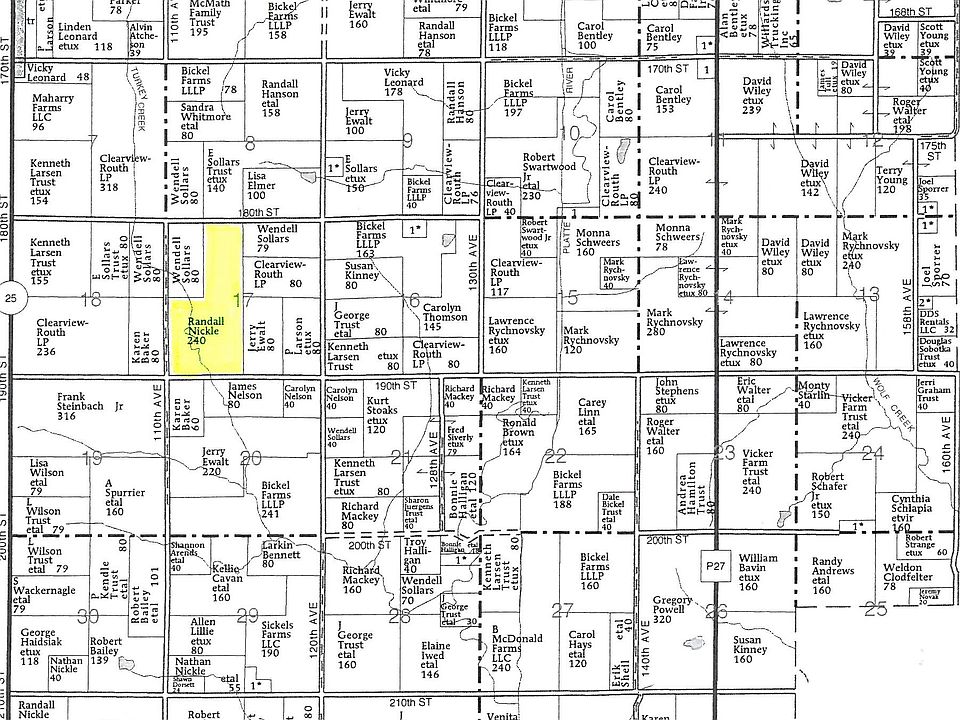 2nd image of 1127 180th St