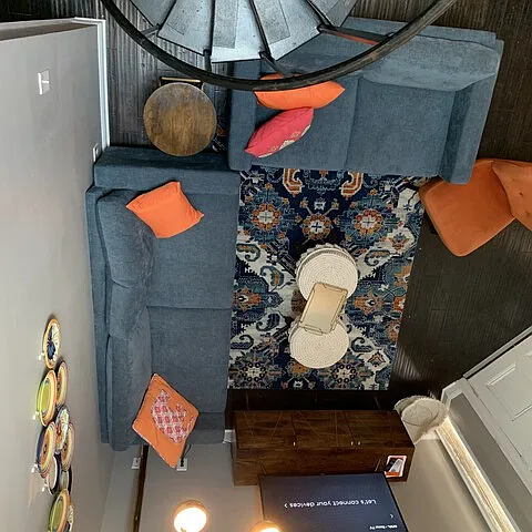 5 bed, 1500 sqft, $8,250 — Photo 3