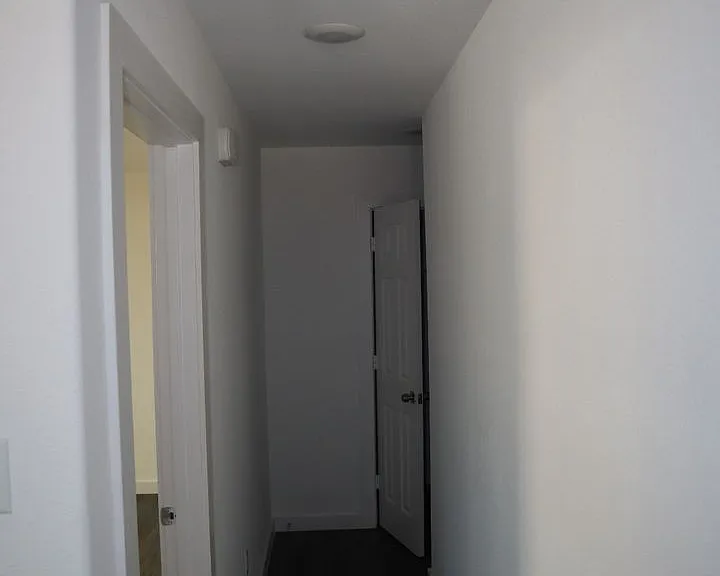 4326 Plaag St #B — Photo 22