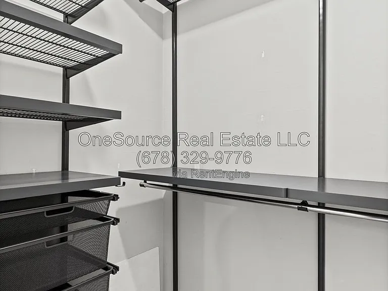 7312 Cardigan Cir #1 — Photo 25