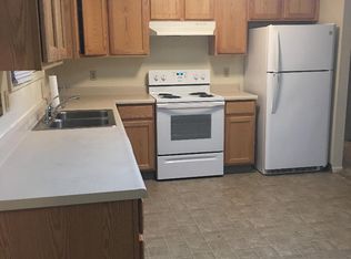 3680 W 84th Ave APT 5, Anchorage, AK 99502