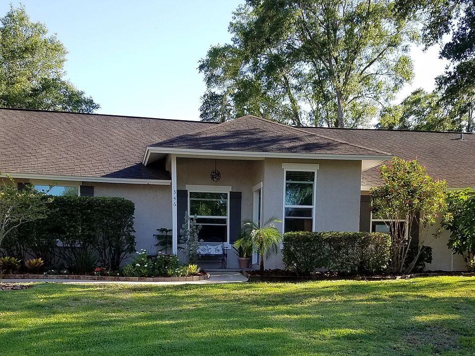 1st image of 346 Norwood Ct