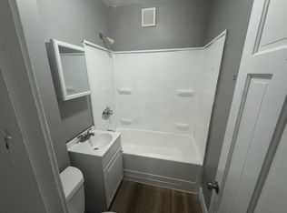 17 Chandler St APT 6, Worcester, MA 01609