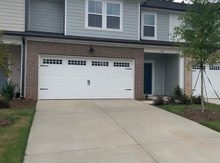 273 Broomside Ave, Raleigh, NC 27603