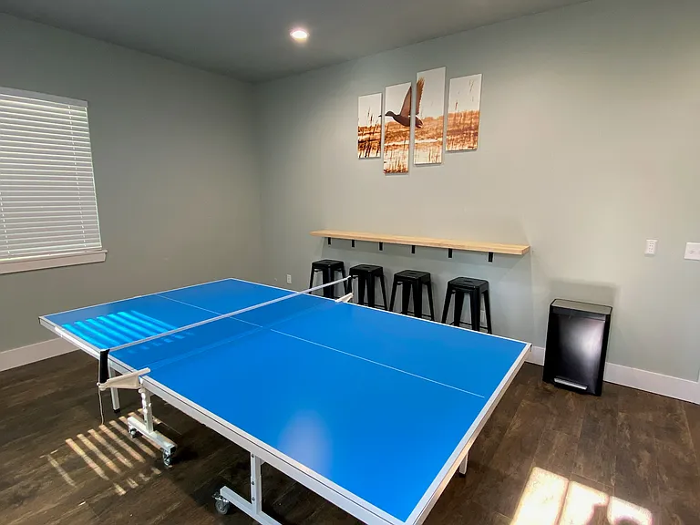 232 Oak Hollow Rd — Photo 15