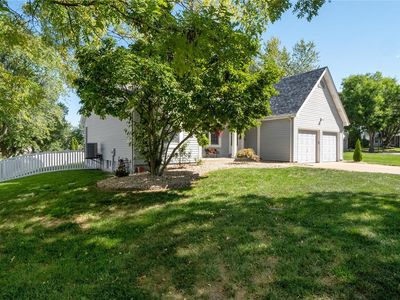 374 Oak Park Village Dr, Grover, MO, 63040