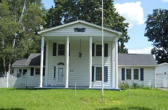 4th image of this home