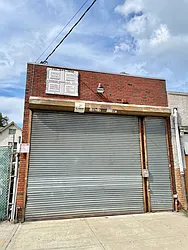 133-07 120th Avenue, #MIXED-USE