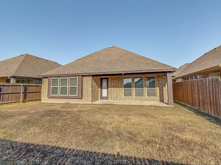 4320 Evening Sun Dr — Photo 20