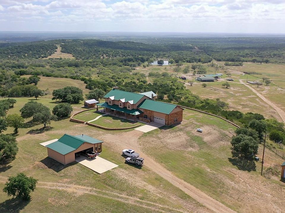1st image of 3070 County Road 117