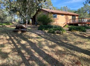 10663 Smith Station Rd, Coulterville, CA 95311