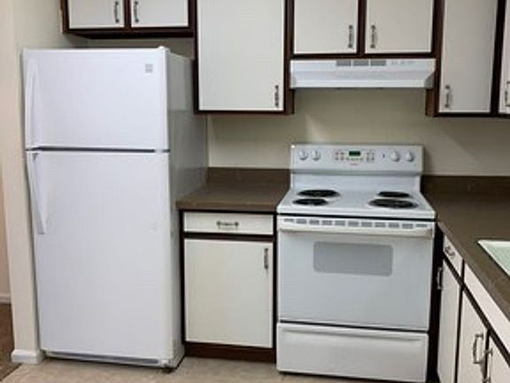 5th image of 222 Stahl Ave #9912108