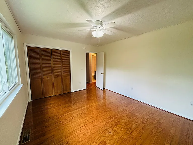 2008 Christopher Dr — Photo 16