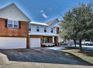 137 Pine Cv, Kyle, TX 78640