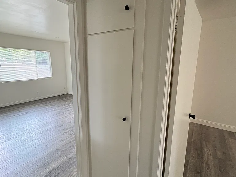 2506 Grant Ave #4 — Photo 6