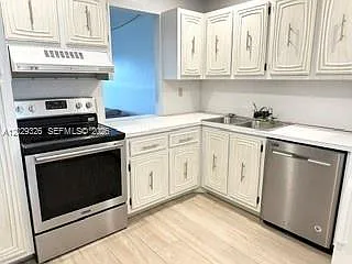 8101 SW 24th Ct #405 — Photo 6