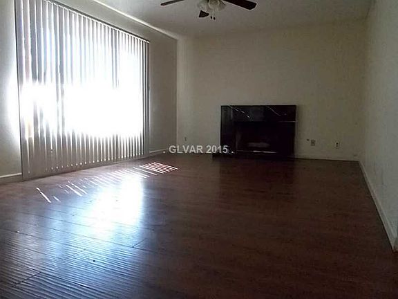 3rd image of 4018 Deerfield Ave