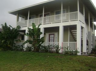 18 Aewa Pl, Makawao, HI 96768