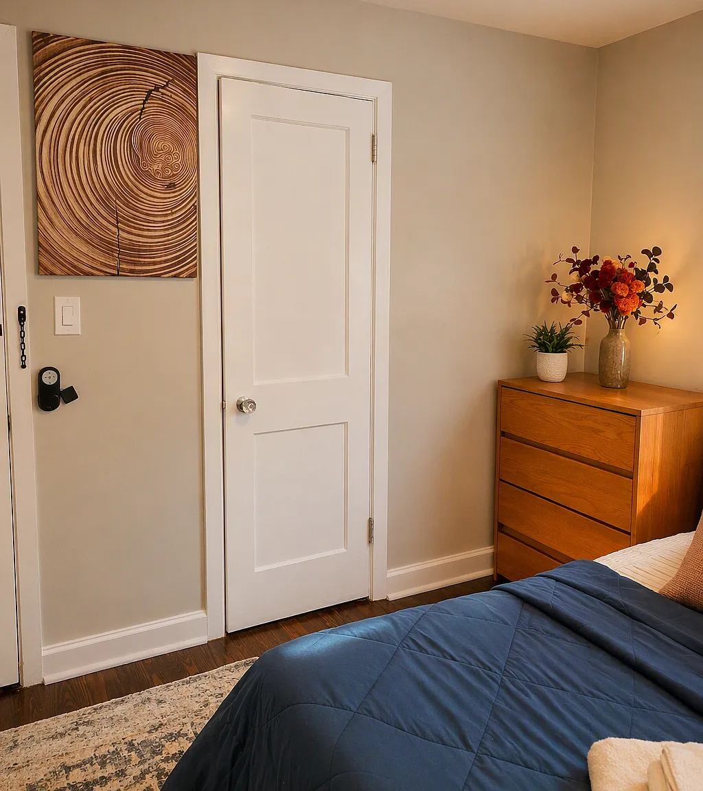1824 Tiger Flowers Dr NW — Photo 3