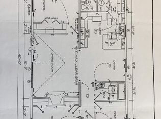 4051 535th Rd, Darlington, MO 64438