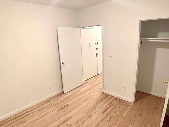 4th image of 2092 Frederick Douglass Blvd APT 2B