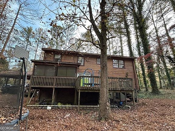 2nd image of 4926 Maroney Mill Rd