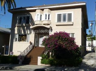 2533 W 4th St, Los Angeles, CA 90057