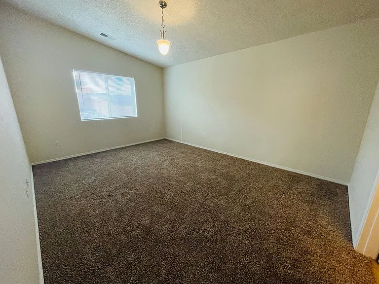 911 Desert Senna Ave SW — Photo 30