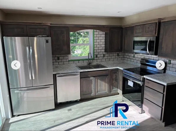 2525 Irvine Ave NW, Bemidji, MN 56601