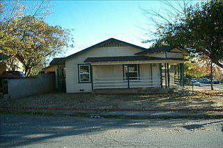 1st image of 35209 Avenue C