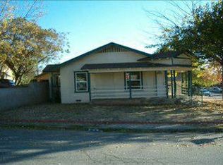 35209 Avenue C, Yucaipa, CA 92399