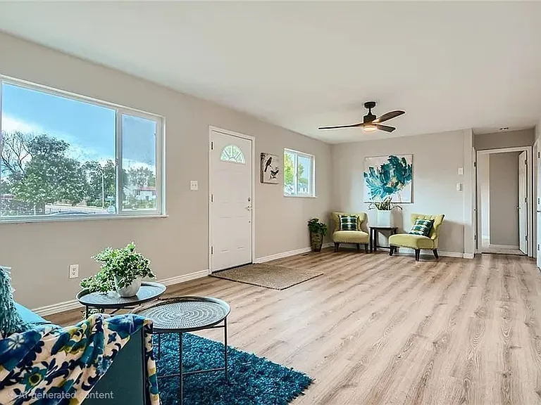 1603 Carmel Dr — Photo 8