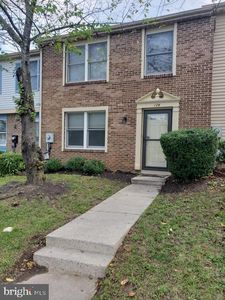 129 Fairfield Dr, Frederick, MD, 21702