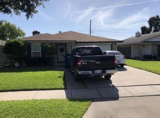 6830 Heavens Gate Dr, Corpus Christi, TX 78413