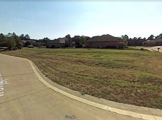 5405 Irongate Dr, Springfield, IL 62711