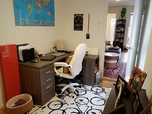 Rented by Compass | media 4